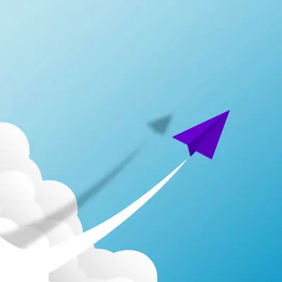 جهش 40 درصدی تسهیلات ریالی پرداختی بانک اقتصاد نوین