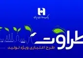 آمادگی بانک توسعه صادرات ایران برای تأمین مالی زنجیره تولید