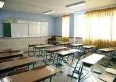کمک به بهسازی مدارس کم برخوردار در دستورکار شهرداری قرار دارد 