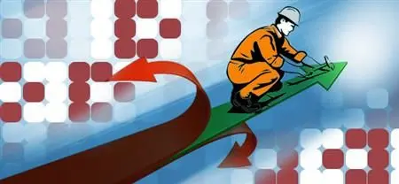 مازاد درآمد های اقتصادی باید از مصرف به پس انداز تبدیل شود/تغییر دیدگاه مدیریتی لازمه توسعه پایدار
