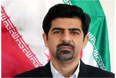 آخرین مهلت ارسال پیامک درخواست تسهیلات یک میلیون تومانی
