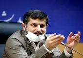 سهم ۴۱ درصدی پراید در حوادث رانندگی ایران