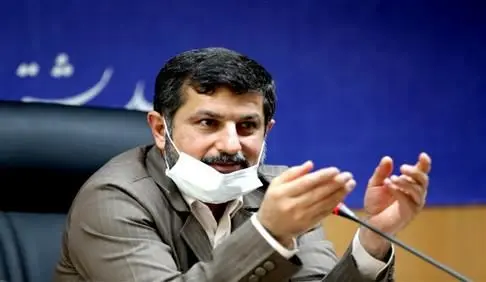 استاندارد مسئولیت اجتماعی تدوین می شود