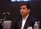 کفاشیان خواستار تعویق انتخابات فدراسیون فوتبال شد