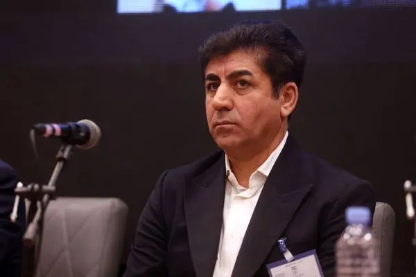 مجمع انتخاباتی فدراسیون فوتبال یازدهم اسفند برگزار میشود