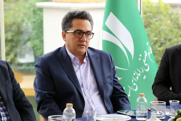 با اصلاح پیوست بخشنامه تنقیح و تلخیص بسیاری از مشکلات شرکتها حل میشود