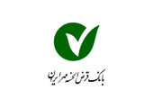 دستور ویژه وزیر امور اقتصادی و دارایی برای بررسی و رفع مشکلات بیش از 30 تشکل و فعال اقتصادی استان