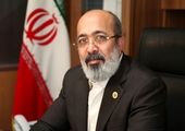 پتروشیمی خوزستان یکی از سه شرکت برتر هلدینگ خلیح فارس در زمینه ‌HSE ‌‌ معرفی شد

