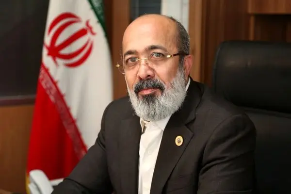 برای ارتقاء فرهنگ ایمنی و آتش نشانی HSE باید کوشید