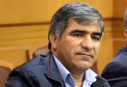 تا پایان سال ٩٧ هر ماه یک افتخار در پتروشیمی جم رونمایی خواهد شد