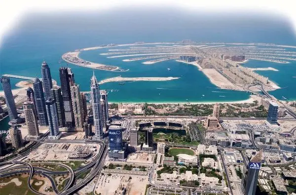 نقش مناطق آزاد در حمایت از کالای ایرانی/ نسبت تأمل برانگیز میزان صادرات و واردات در مناطق آزاد