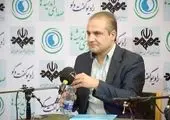 مرزها به خواست کشور عراق بسته شد/ اعطاء وام برای زائران کمدرآمد