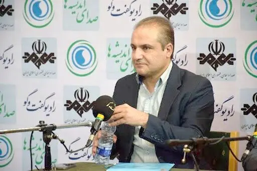 ارمغان اصلاح نظام توزیع؛ ارزانی و افزایش درآمد دولتی است
