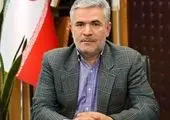 جشن طبیعت و آراستگی شهری با اجرای طرح استقبال از بهار در منطقه ۲

