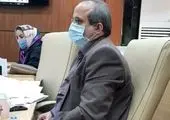 از همراه اول بابت بلندی افق دیدش تشکر ویژه می کنم
