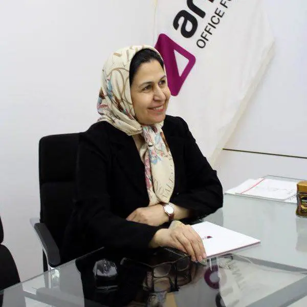 طرح ویژه بانوان کارآفرین کشور