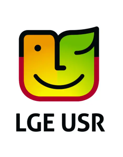 اتحادیه کارگری ال‌جی الکترونیکس به رسمیت شناخته شد