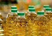 نوسانات ارزی و کاهش واردات، عامل گرانی برنج و حبوبات 