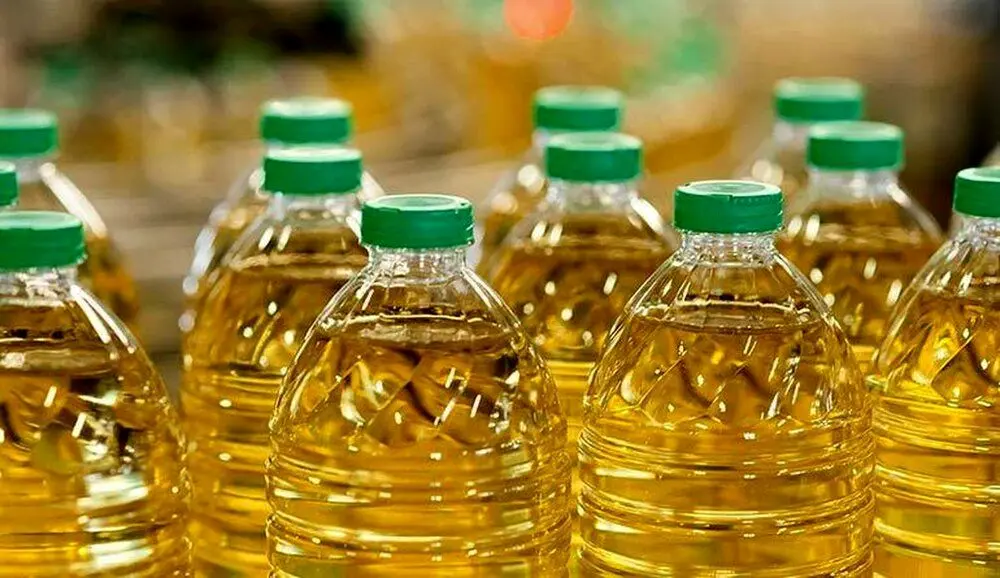 فروش اجباری روغن در سایه نظارت ضعیف