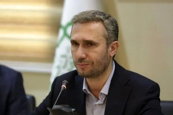 تملک ۵ ملک در طرح فرامنطقهای روددره فرحزاد پس از ۱۰ سال