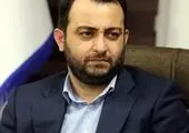 پیام تسلیت کورش پرویزیان در پی شهادت جمعی از هموطنان در حادثه تروریستی کرمان

