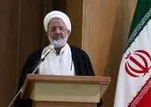 در ارتباط با مرگ منصوری، رومانی باید پاسخگو باشد