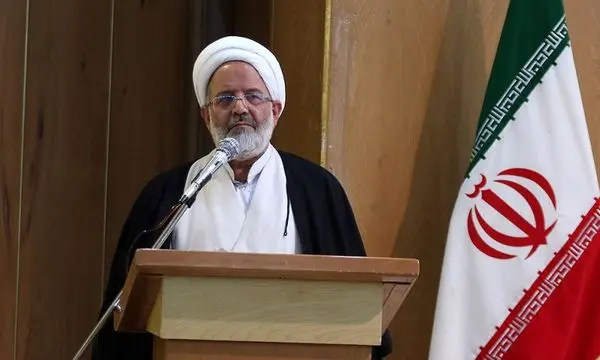 خدمت به مردم و برآوردن حوائج آنها علاوه بر تکلیف دینی، یک وظیفه اداری در دیوان عدالت اداری است