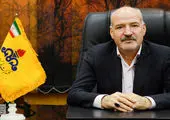 دستگاه‌های خدمات رسان باید به وظیفه قانونی خود در شهرک‌های صنعتی عمل کنند