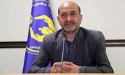 دانشجوی قمی حمایت ماهانه 100 فرزند محسنین را به عهده گرفت