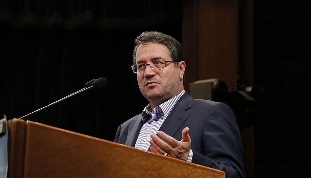 حمایت از واحدهای تولیدی مشروط به حفظ تولید و اشتغال است