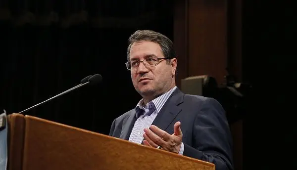 حمایت از واحدهای تولیدی مشروط به حفظ تولید و اشتغال است