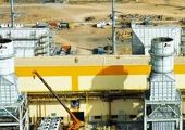 مدیریت ریسک پیشرفته، سپر فولاد مبارکه در سال ۱۴۰۴

