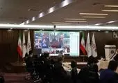 روسای شش شعبه بانک گردشگری به عنوان برتر انتخاب شدند