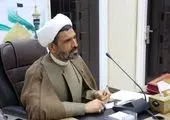 حسینیه های شهدا نقش ارزنده ای در ترویج سبک زندگی شهدا دارند

