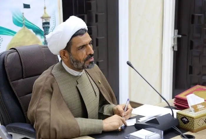 اجرای طرح ویزیت پایش سلامت برای ۱۶۳۰ ایثارگر استان قم

