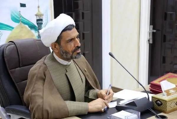 اجرای طرح ویزیت پایش سلامت برای ۱۶۳۰ ایثارگر استان قم