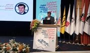 ضرورت همکاری بیشتر دولت با فولادسازان جهت بهره گیری مناسب از ظرفیت های معدنی کشور