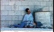 تصویر تلخ جنایات رژیم صهیونیستی علیه مردم فلسطین