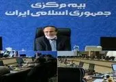 توجه بیمه گران به زیرساخت‌های الکترونیک در شرایط بحران کرونا
