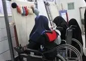 هدف ما ایجاد فرصت برابر برای همه ایرانیان است 