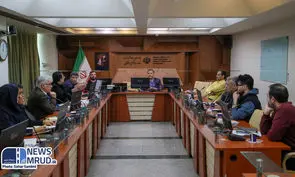 زمینه‌سازی برای حضور پایدار بخش خصوصی در مسکن استیجاری 