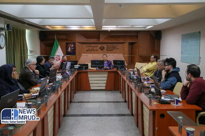 زمینه‌سازی برای حضور پایدار بخش خصوصی در مسکن استیجاری 