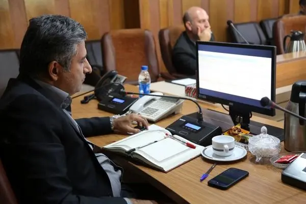 اختصاص بودجه ۱۴۰۲ براساس اولویت نیاز شهروندان