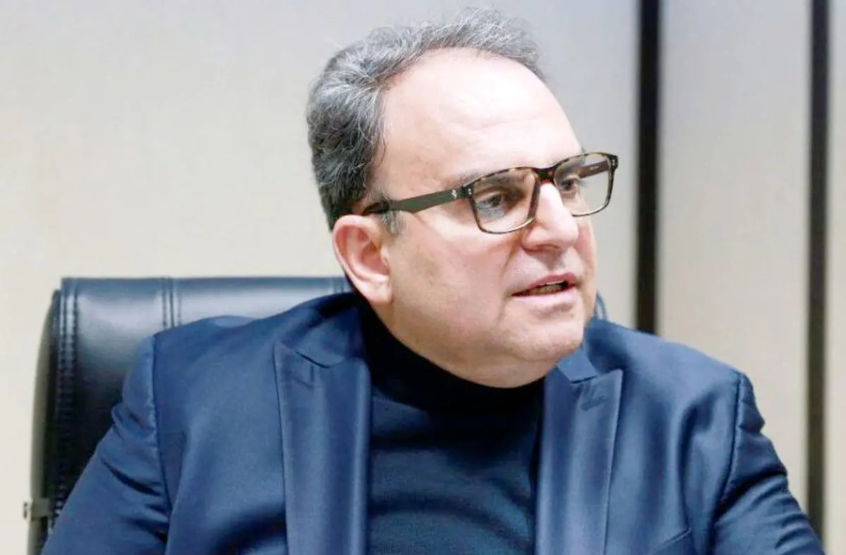  اجماع برای عرضه و خرید سنگ‌ آهن از بورس کالا در حال تحقق است