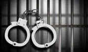 کلاهبردار بورسی دستگیر شد