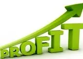 کلیدهای میانبر متاتریدر (تنظیم کلیدهای میانبر و مدیریتی متاتریدر)