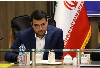 برگزاری مرحله نهایی سومین دوره مسابقات «مناظره تخصصی تعاون»

