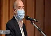 مدیرعامل بانک سپه درگذشت سرتیپ پاسدار علیرضا افشار را تسلیت گفت