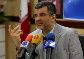 اختصاص هزینه های تبلیغاتی بانک پاسارگاد به بازسازی مناطق زلزله‌زده
