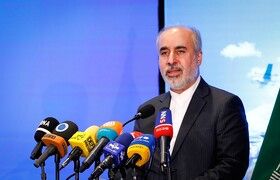 عدالت زیربنای صلح حقیقی است

